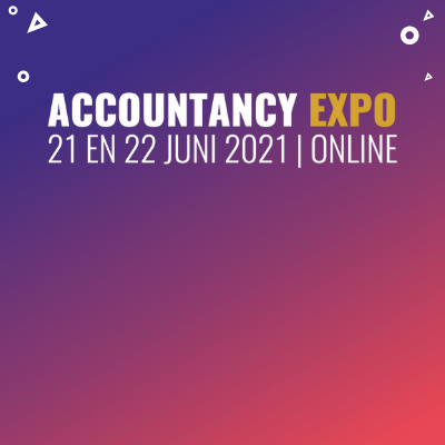 Accountancy Expo 2021