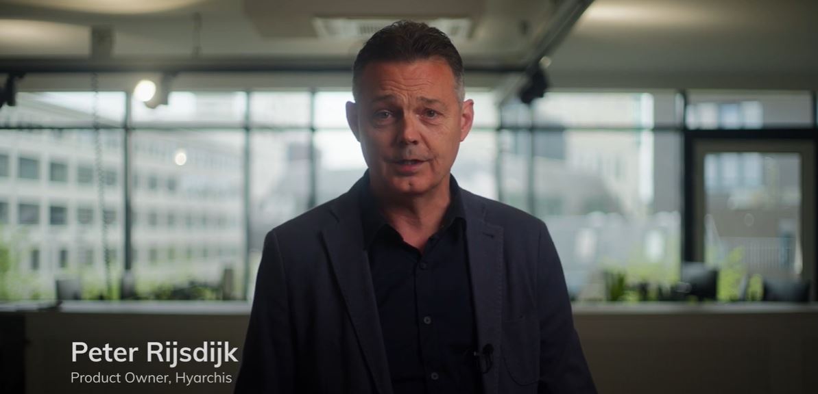 The solution for accountants facing significant compliance and AML challenges