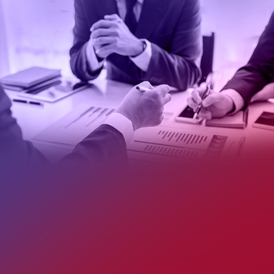 De accountants van FSV over de voordelen van gedigitaliseerde onboarding